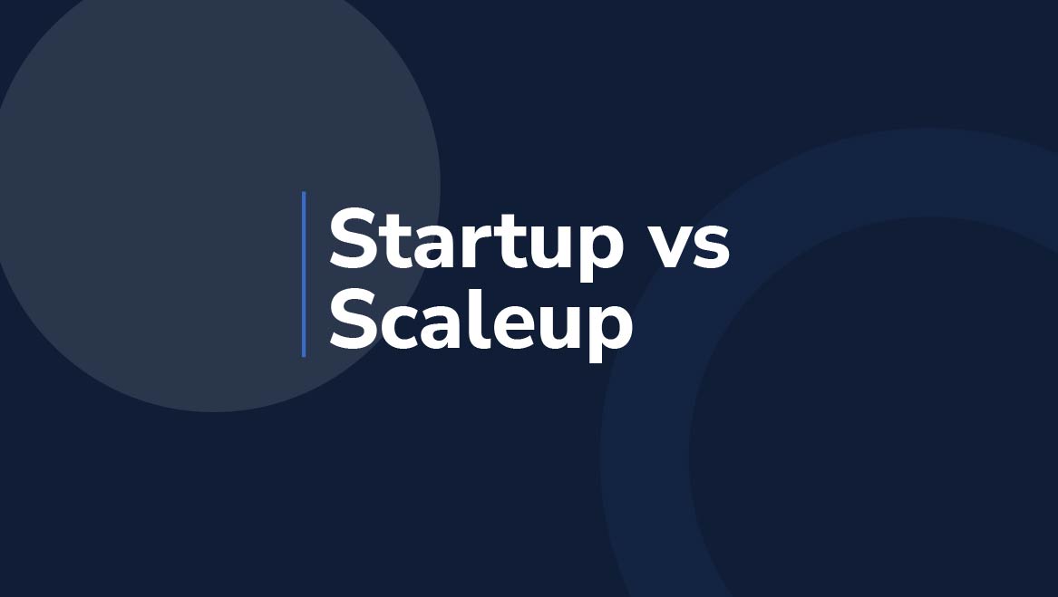 startup-vs-scaleup